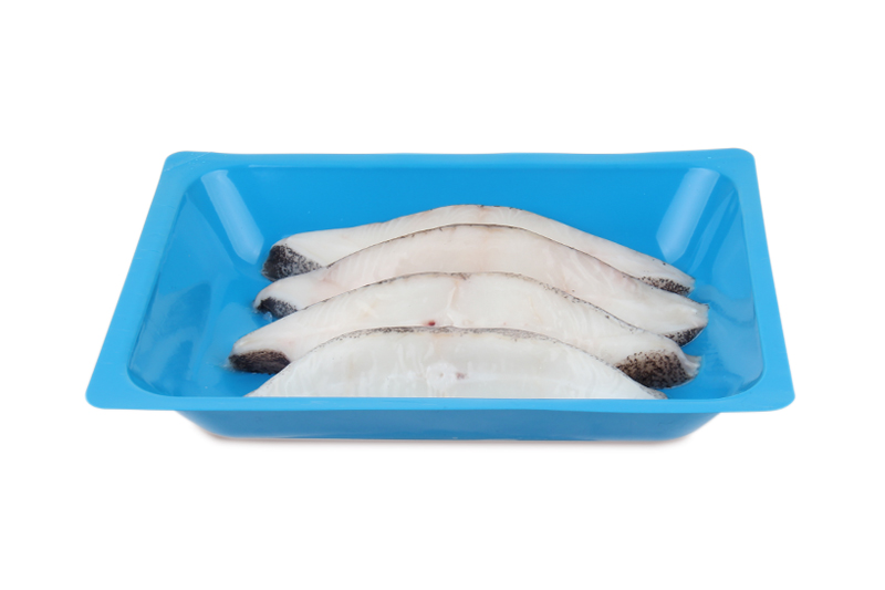 Seafood Packaging