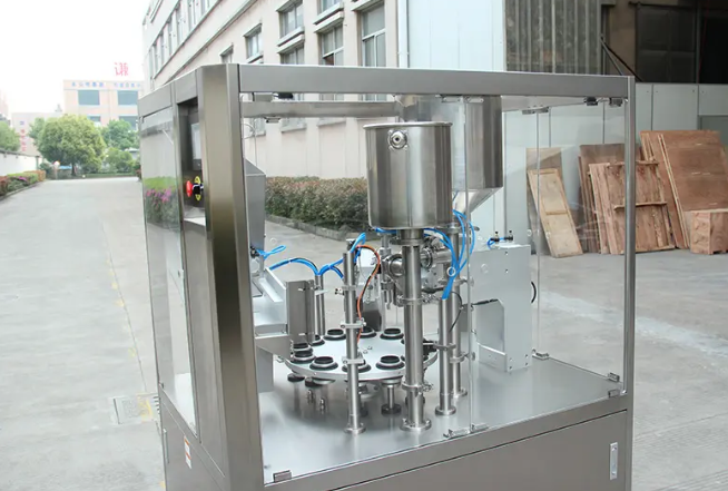 Ultrasonic-Tube-Sealer-1
