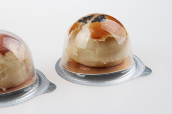 bread packaging