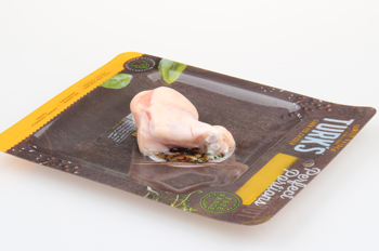 Skin packaging (3)