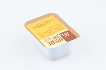 jam packaging