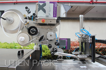 UTIEN-PACK1