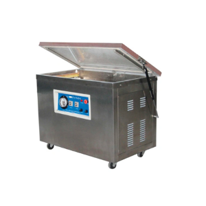 Vacuum Packaging Packing Machine