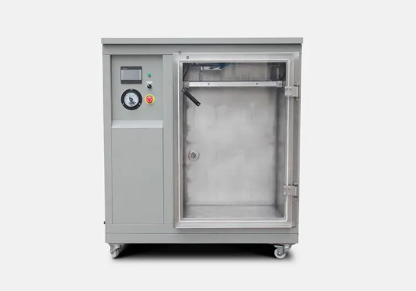 cabinet-vacuum-packaging-machine