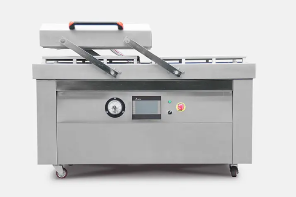 chamber-vacuum-packaging-machines