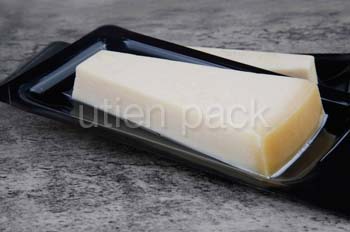 cheese skin packaging2