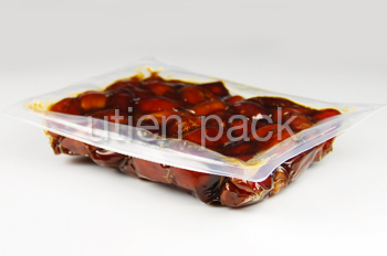 dates-packaging