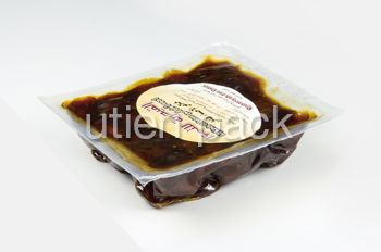 dates vacuum pack