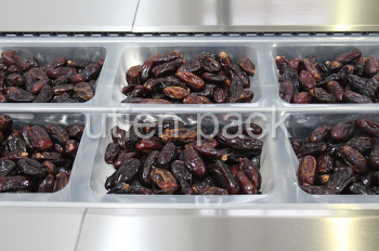 dates vacuum pack3