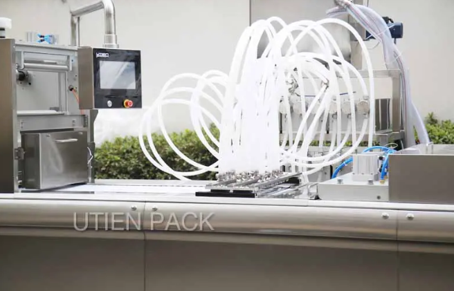filling-packaging-machine-1