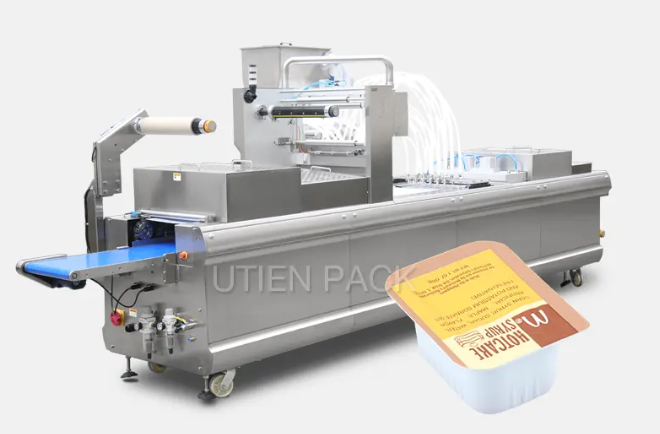 filling-packaging-machine