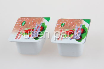 ketchup filling packaging2