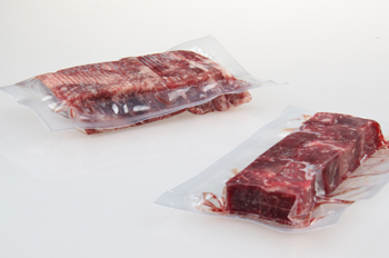 meat vacuum packaging (8)