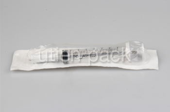 syringe-packaging