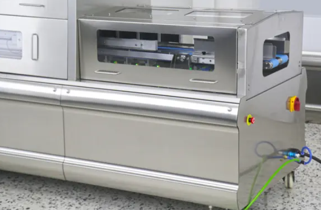 tray-sealer-1