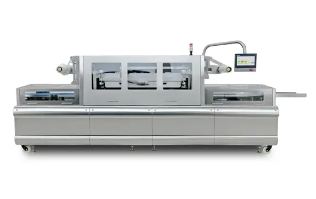 tray-sealer