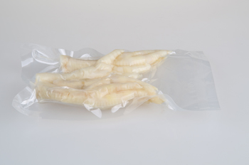 vacuum packaging (1-1)