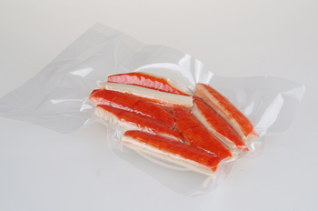 vacuum packaging (3-1)