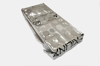 vacuum packaging,1