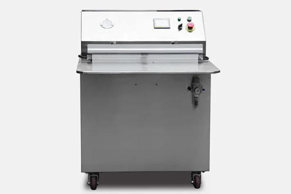 vacuuminflate-packaging-machine